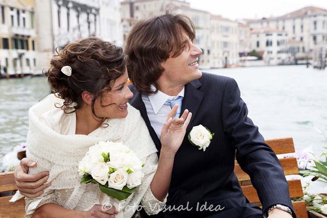 Insieme: fotografia 8 di 19. Reportage di matrimonio di Michela Mazzorana.