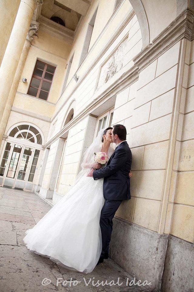 Insieme: fotografia 12 di 19. Reportage di matrimonio di Michela Mazzorana.