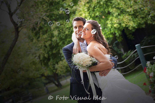 Insieme: fotografia 13 di 19. Reportage di matrimonio di Michela Mazzorana.