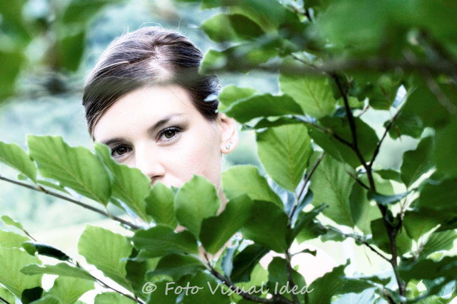 La sposa: fotografia 6 di 26. Reportage di matrimonio di Michela Mazzorana.