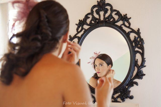 Elisa Beauty Estetista Castelfranco Veneto