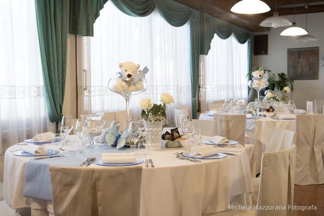 Fotografia di matrimonio di Michela Mazzorana, Visual Idea