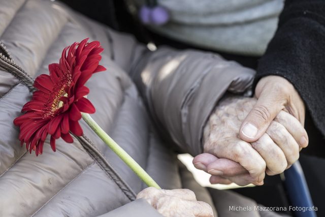 Nonne547