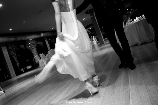 Reportage matrimonio elegante Camposampiero