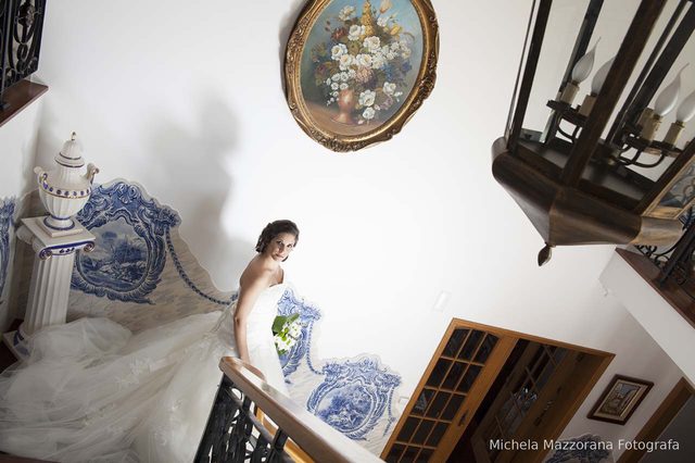 Wedding Stranieri Venezia Castelbrando Treviso
