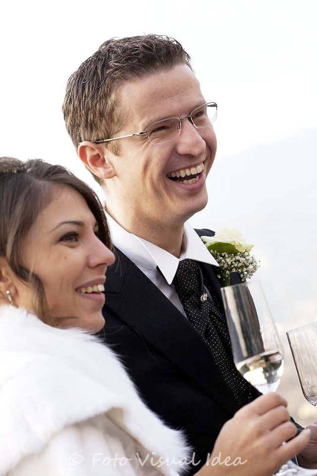 Party: fotografia 10 di 27. Reportage di matrimonio di Michela Mazzorana.