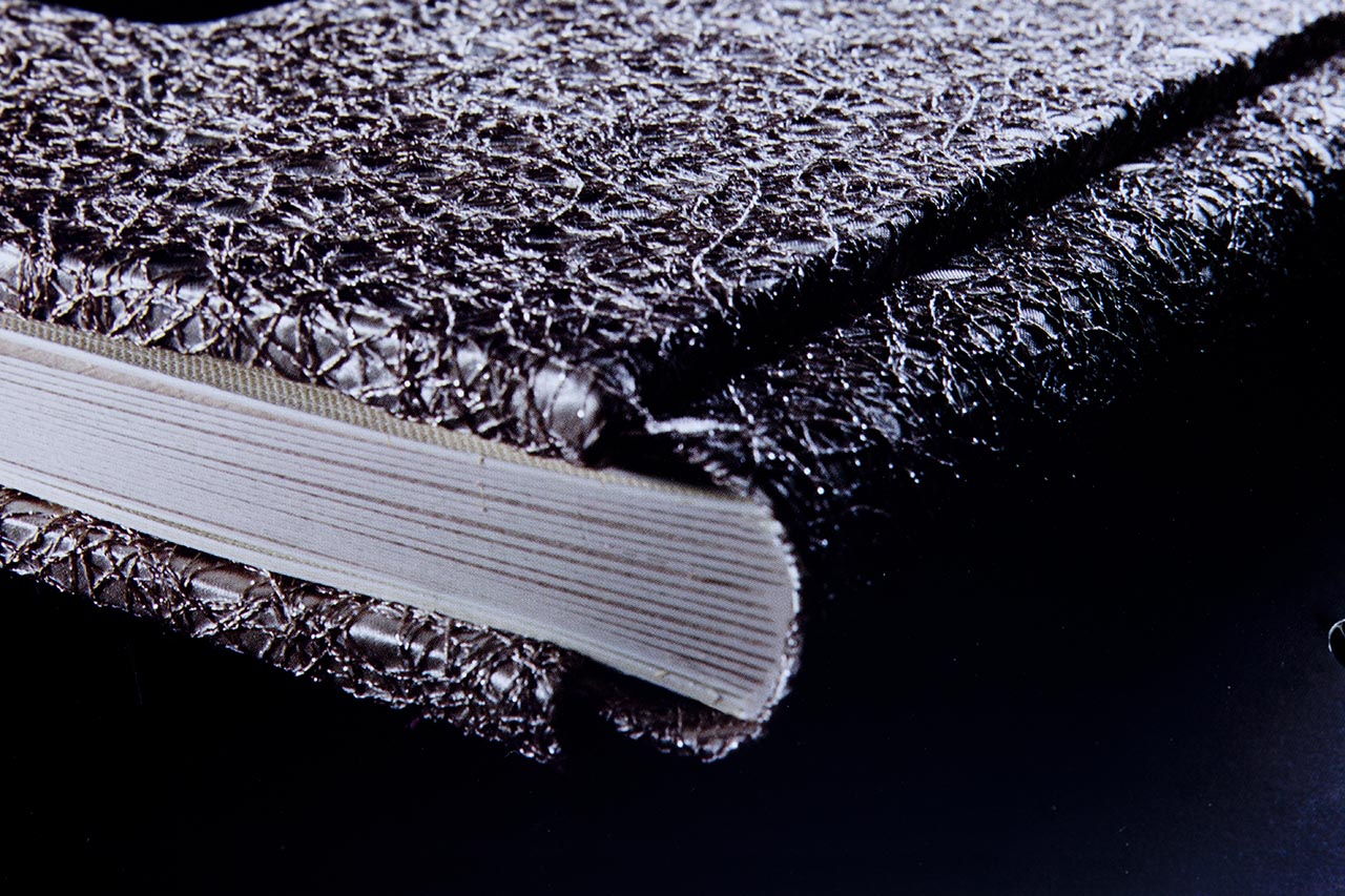 Loading Image